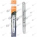 Lama drujba 36 Dinti - 325 - 45cm - 1.5mm (Terra Motors)